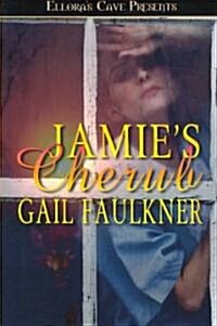 Jamies Cherub (Paperback)