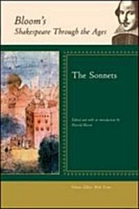 The Sonnets (Hardcover)