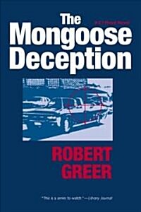 The Mongoose Deception (Hardcover)