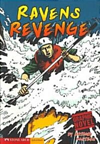 Ravens Revenge (Paperback)