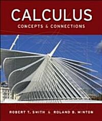 Calculus (Hardcover)