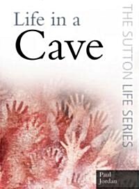 [중고] Life in a Cave (Paperback)