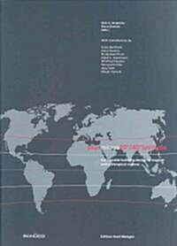 Plusminus 20/40 Latitude: Sustainable Building Design in Tropical and Subtropical Regions (Hardcover)