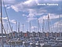 Sonwik, Flensburg (Hardcover)