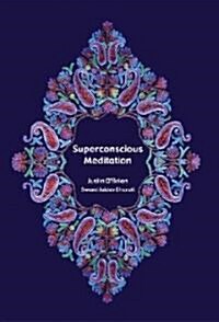 Superconscious Meditation (Paperback)