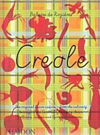 Creole (Hardcover)
