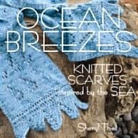 Ocean Breezes (Paperback)