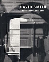 David Smith (Paperback)