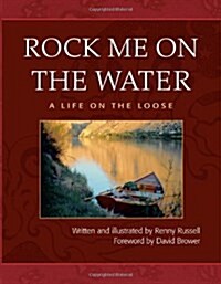 Rock Me on the Water (Paperback)