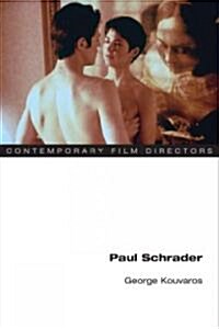 Paul Schrader (Paperback)