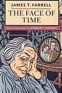 The Face of Time (Paperback)