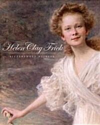 Helen Clay Frick: Bittersweet Heiress (Hardcover)