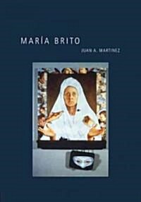 Mar? Brito (Paperback)