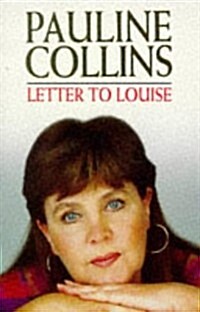 Letter to Louise (Cassette)