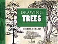 Drawing Trees (Paperback)