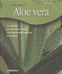 Aloe Vera (Paperback)