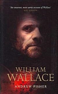 William Wallace (Paperback)