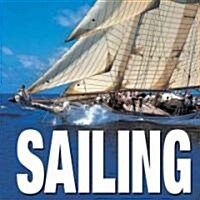 Sailing (Hardcover)