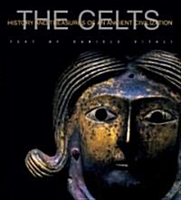 The Celts (Hardcover)