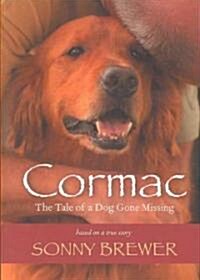 Cormac (Paperback)