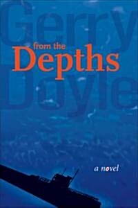 From the Depths (Hardcover)