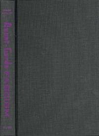 Avant-Garde Fascism: The Mobilization of Myth, Art, and Culture in France, 1909-1939 (Hardcover)