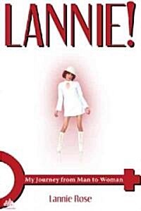 Lannie (Paperback)