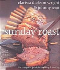 Sunday Roast (Paperback)