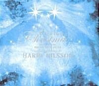 The Presence of Christmas (Audio CD)
