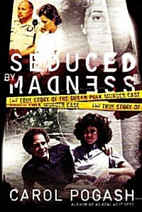 Seduced by Madness (Paperback, International)