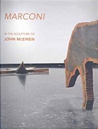 Marconi (Paperback)