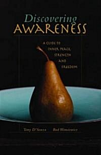 Discovering Awareness (Paperback)