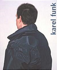 Karel Funk (Paperback, Bilingual)
