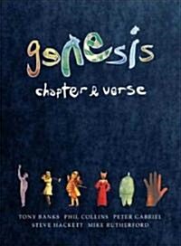 Genesis (Paperback)