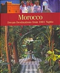 Morocco (Paperback)