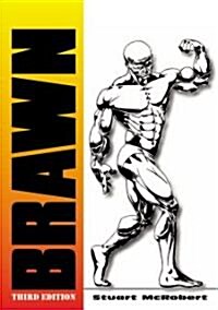 [중고] Brawn (Paperback, 3)