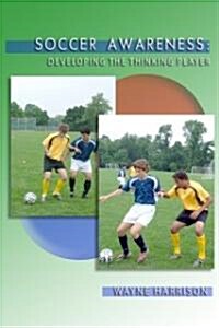 Soccer Awareness (Paperback)