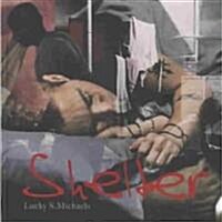 Shelter (Hardcover)