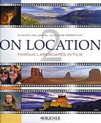 On Location 2 (Hardcover)