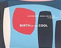 Birth of the Cool (Hardcover)