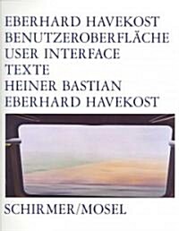 User Interface (Hardcover)