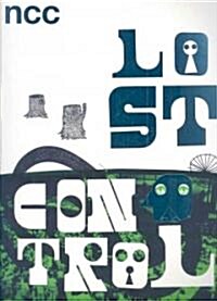 [중고] Lost Control (Paperback)