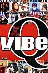 The Vibe Q (Paperback)
