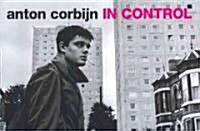 Anton Corbijn: In Control (Hardcover)
