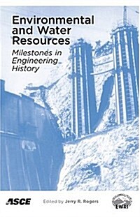 Environmental and Water Resources (Paperback)