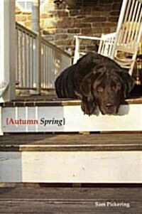 Autumn Spring (Paperback)