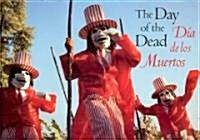 Day of the Dead: D? de Muertos (Hardcover)