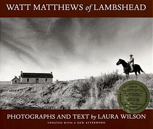 Watt Matthews of Lambshead (Hardcover, 2nd)