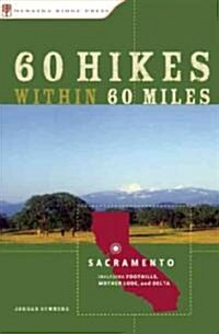 Sacramento (Paperback)