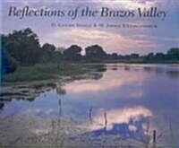 Reflections of the Brazos Valley (Hardcover)